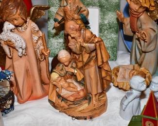 012Some Highlights Aurora Estate Sale