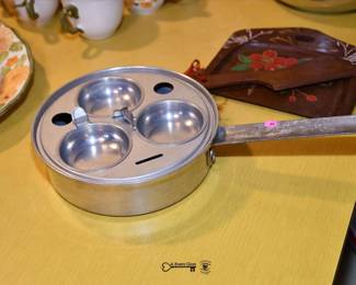 008Some Highlights Aurora Estate Sale