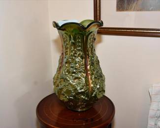 005Some Highlights Aurora Estate Sale