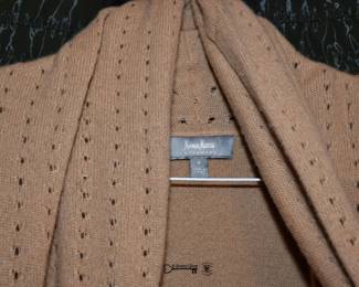 016Some Highlights Aurora Estate Sale