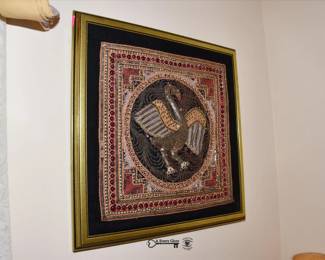 018Some Highlights Aurora Estate Sale