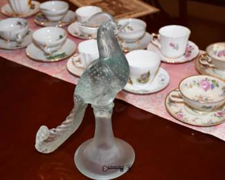 006Some Highlights Aurora Estate Sale