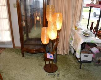 003Some Highlights Aurora Estate Sale