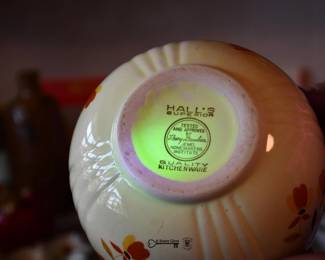 010Some Highlights Aurora Estate Sale