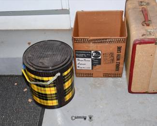 019Some Highlights Aurora Estate Sale