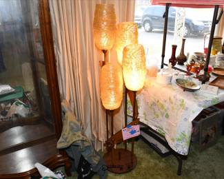 001Some Highlights Aurora Estate Sale