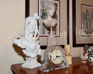 014Some Highlights Aurora Estate Sale