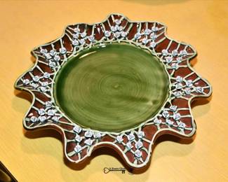 007Some Highlights Aurora Estate Sale