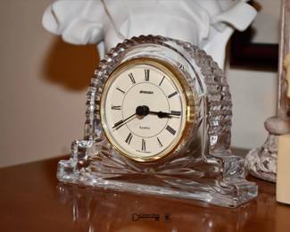 015Some Highlights Aurora Estate Sale