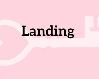 0861Landing