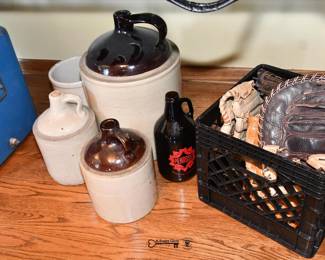 0015Some Highlights Yorkville Estate Sale