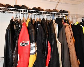 0008Some Highlights Yorkville Estate Sale