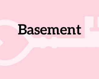 0871Basement