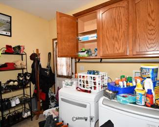 1386Laundry Room