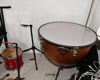 0022Some Highlights Yorkville Estate Sale