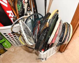 0021Some Highlights Yorkville Estate Sale