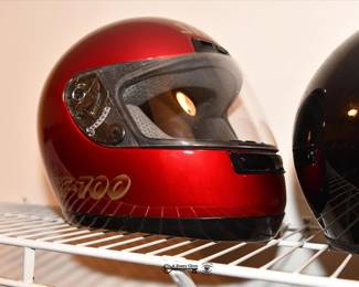 0020Some Highlights Yorkville Estate Sale