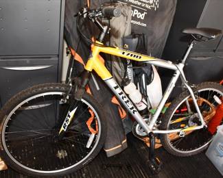 0026Some Highlights Yorkville Estate Sale