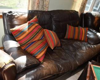 0009Some Highlights Yorkville Estate Sale