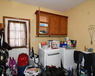 1385Laundry Room