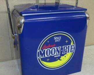 Moon-Pie Cooler