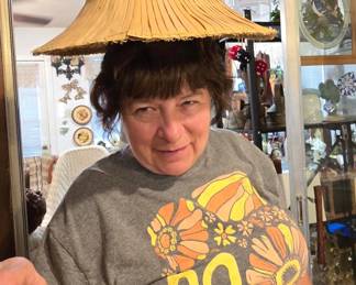 Everyone Needs a Hat like this!!