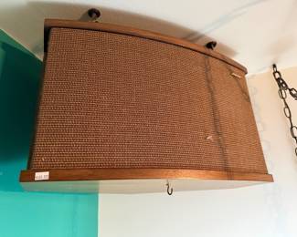 Bose Speakers