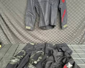 CT281Vintage Navy Cracker Jack