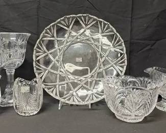 CT197Mikasa And More 