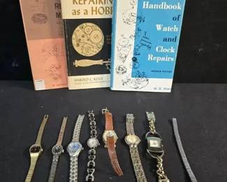 CT373Watches and more