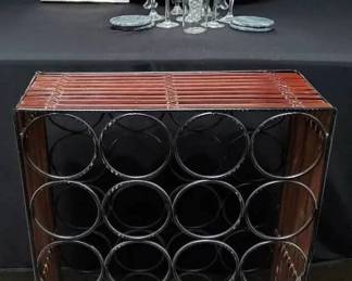 CT304Wine Accessories 