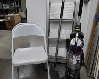 CT371Household Essentials