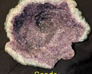 Geode
