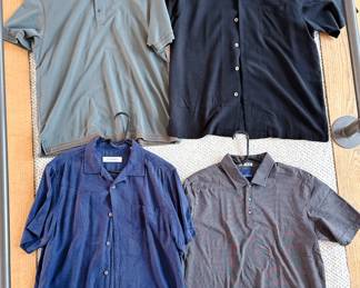 tommy bahama shirts