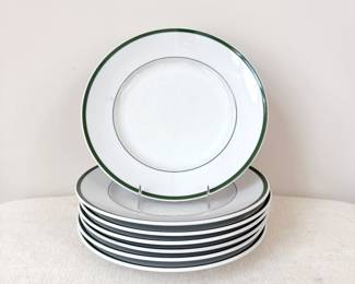Williams sonoma brasserie dishes set of 7 