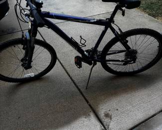 SOLD REI Novara Portal Hardtail 26" $150