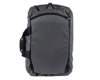 Tom Bihn Aeronaut 45 (stock photo) $150 (regularly $450) Good previously used condtition