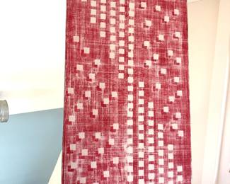 Oscar Cordova Art, Contemptorary Art Piece