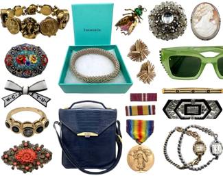 https://www.auctionninja.com/clearinghouseestatesales/sales/details/manhattan-estate-sale-jewelry-handbags-militaria-other-accessories-shipping-or-in-person-pick-up-near-union-square--16839.html?an=rxbt83