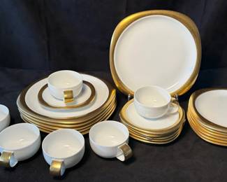 Rosenthal studiolinie china