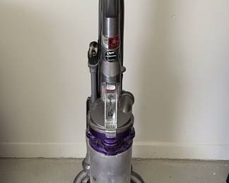 Dyson DC25 Animal Ball Vacuum Cleaner
