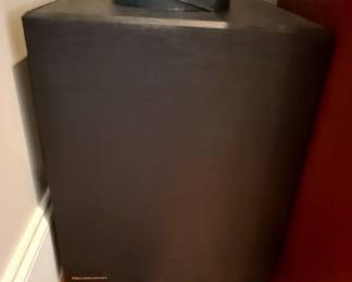 Klipsch Cinema 600 3.1 Soundbar System with Wireless Subwoofer (Model: SUB-10)