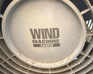 Cuori Oil-Filled Radiator Heaters & Lasko Wind Machine Fan