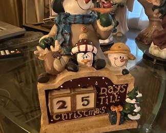 New Asset to Be Processed B