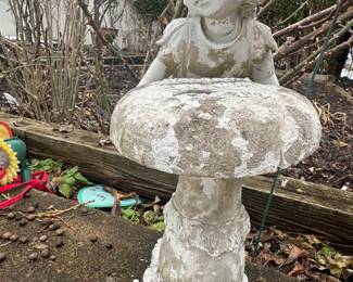 New Asset to Be Processed