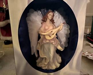 New Asset to Be Processed C