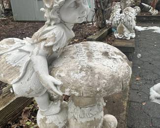 New Asset to Be Processed second image