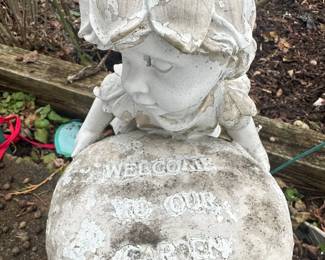 New Asset to Be Processed third image