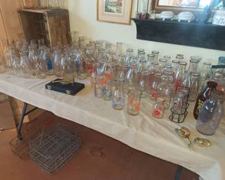 How many cows you got?