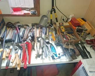 That's as close as you get until you come look in person!